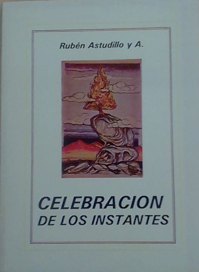 Celebración de los instantes